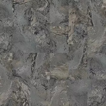 23027 Обои Zambaiti (Architexture) (1*6) 10,05x0,53 винил на флизелине (Zambaiti)