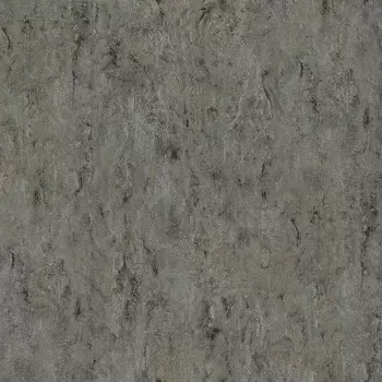 23028 Обои Zambaiti (Architexture) (1*6) 10,05x0,53 винил на флизелине (Zambaiti)