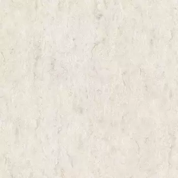 Обои (Architexture) (1*6) 10,05x0,53 винил на флизелине Zambaiti Architexture 23032