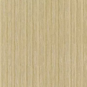 23053 Обои Zambaiti (Architexture) (1*6) 10,05x0,53 винил на флизелине (Zambaiti)