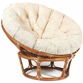 23/01 Матрац для кресла Папасан Старт (ткань) Tetchair 425 1988