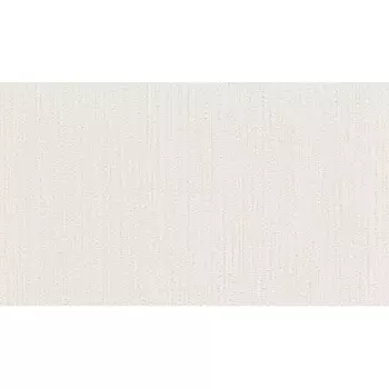 30301 Обои Marburg (New Romantic) (1*6) 10,05x1,06 винил на флизелине (Marburg)