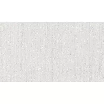 30302 Обои Marburg (New Romantic) (1*6) 10,05x1,06 винил на флизелине (Marburg)