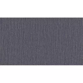 30306 Обои Marburg (New Romantic) (1*6) 10,05x1,06 винил на флизелине (Marburg)