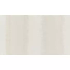 30307 Обои Marburg (New Romantic) (1*6) 10,05x1,06 винил на флизелине (Marburg)