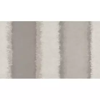 30310 Обои Marburg (New Romantic) (1*6) 10,05x1,06 винил на флизелине (Marburg)