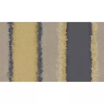 30312 Обои Marburg (New Romantic) (1*6) 10,05x1,06 винил на флизелине (Marburg)