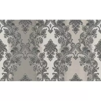 30314 Обои Marburg (New Romantic) (1*6) 10,05x1,06 винил на флизелине (Marburg)