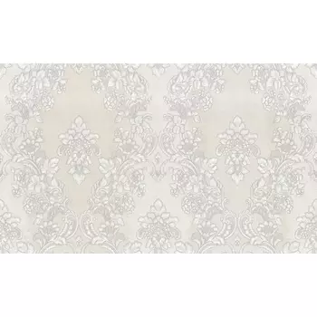 30317 Обои Marburg (New Romantic) (1*6) 10,05x1,06 винил на флизелине (Marburg)