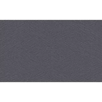 30321 Обои Marburg (New Romantic) (1*6) 10,05x1,06 винил на флизелине (Marburg)