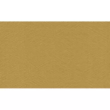 30322 Обои Marburg (New Romantic) (1*6) 10,05x1,06 винил на флизелине (Marburg)