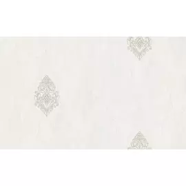 30325 Обои Marburg (New Romantic) (1*6) 10,05x1,06 винил на флизелине (Marburg)