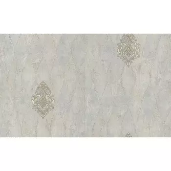 30329 Обои Marburg (New Romantic) (1*6) 10,05x1,06 винил на флизелине (Marburg)