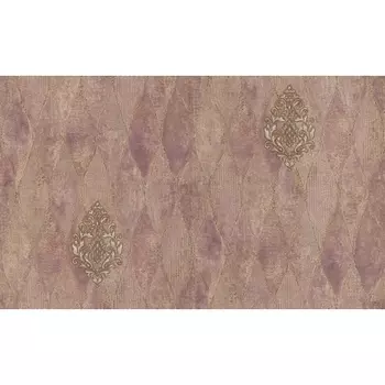 30330 Обои Marburg (New Romantic) (1*6) 10,05x1,06 винил на флизелине (Marburg)