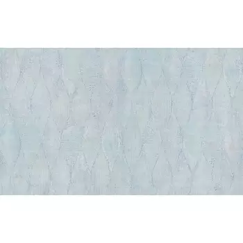 30331 Обои Marburg (New Romantic) (1*6) 10,05x1,06 винил на флизелине (Marburg)