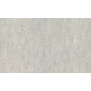 30334 Обои Marburg (New Romantic) (1*6) 10,05x1,06 винил на флизелине (Marburg)