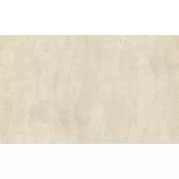 30335 Обои Marburg (New Romantic) (1*6) 10,05x1,06 винил на флизелине (Marburg)