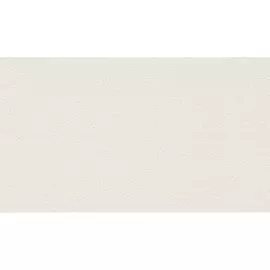 30339 Обои Marburg (New Romantic) (1*6) 10,05x1,06 винил на флизелине (Marburg)