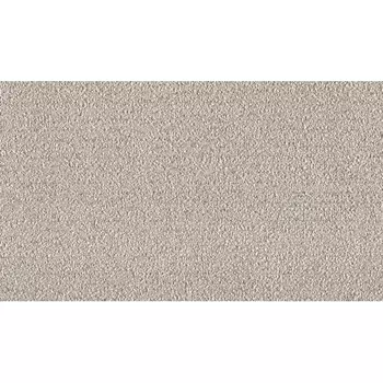 30343 Обои Marburg (New Romantic) (1*6) 10,05x1,06 винил на флизелине (Marburg)