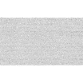 30344 Обои Marburg (New Romantic) (1*6) 10,05x1,06 винил на флизелине (Marburg)