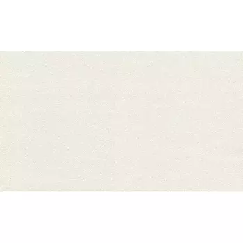 30422 Обои Marburg (Project/Casual 0,53) (1*12) 10,05x0,53 винил на флизелине (Marburg)