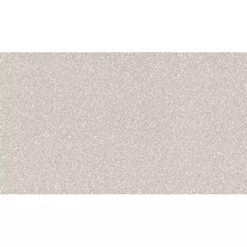 30424 Обои Marburg (Project/Casual 0,53) (1*12) 10,05x0,53 винил на флизелине (Marburg)