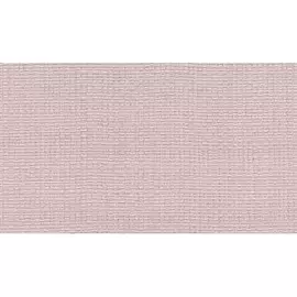 30563 Обои Marburg (Rainbow/Casual) (1*6) 10,05x1,06 винил на флизелине (Marburg)