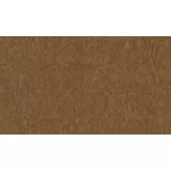 31020 Обои Marburg (Platinum) (1*6) 10,05x0,70 винил на флизелине (Marburg)