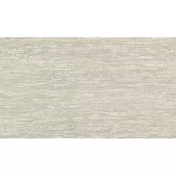 31041 Обои Marburg (Platinum) (1*6) 10,05x0,70 винил на флизелине (Marburg)