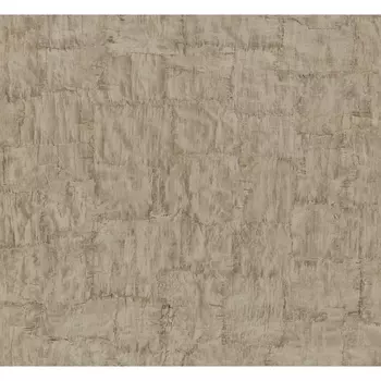 31050 Обои Marburg (Platinum) (1*6) 10,05x0,70 винил на флизелине (Marburg)