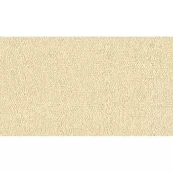 31058 Обои Marburg (Platinum) (1*6) 10,05x0,70 винил на флизелине (Marburg)