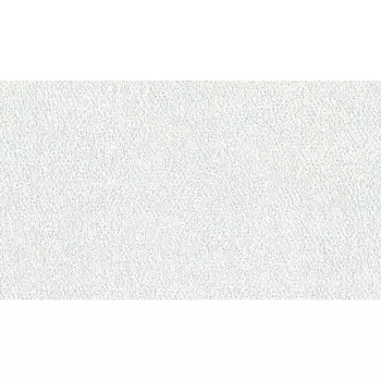 31061 Обои Marburg (Platinum) (1*6) 10,05x0,70 винил на флизелине (Marburg)