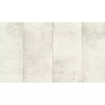 31401 Обои Marburg (Atelier) (1*6) 10,05x1,06 винил на флизелине (Marburg)