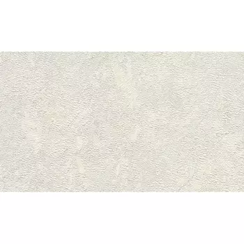 31407 Обои Marburg (Atelier) (1*6) 10,05x1,06 винил на флизелине (Marburg)