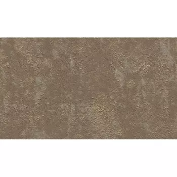 31410 Обои Marburg (Atelier) (1*6) 10,05x1,06 винил на флизелине (Marburg)