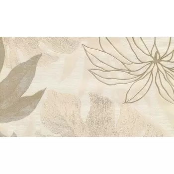 Обои (Atelier) (1*6) 10,05x1,06 винил на флизелине Marburg Atelier 31413