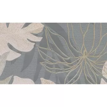 Обои (Atelier) (1*6) 10,05x1,06 винил на флизелине Marburg Atelier 31414