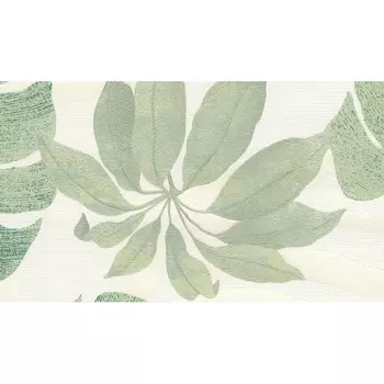 31417 Обои Marburg (Atelier) (1*6) 10,05x1,06 винил на флизелине (Marburg)