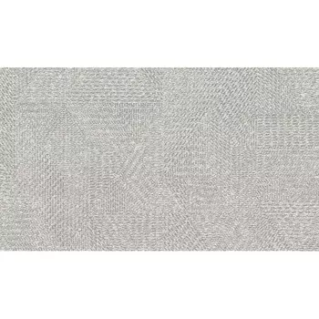 31421 Обои Marburg (Atelier) (1*6) 10,05x1,06 винил на флизелине (Marburg)