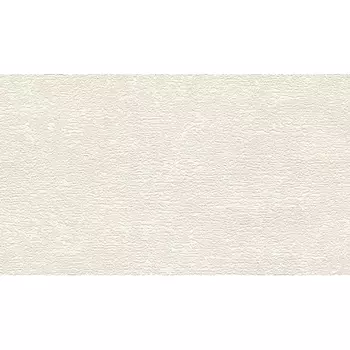 Обои (Atelier) (1*6) 10,05x1,06 винил на флизелине Marburg Atelier 31426