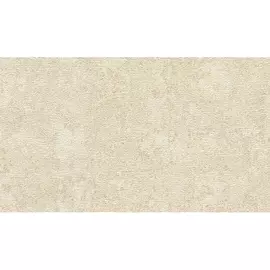 31429 Обои Marburg (Atelier) (1*6) 10,05x1,06 винил на флизелине (Marburg)