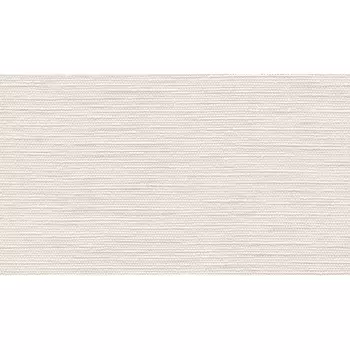 31431 Обои Marburg (Atelier) (1*6) 10,05x1,06 винил на флизелине (Marburg)