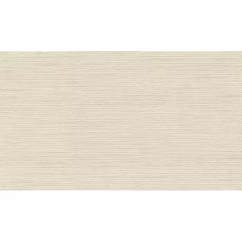 Обои (Rainbow/Atelier) (1*6) 10,05x1,06 винил на флизелине Marburg Atelier 31437