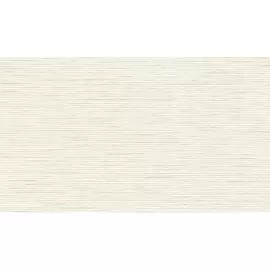 Обои (Rainbow/Atelier) (1*6) 10,05x1,06 винил на флизелине Marburg Atelier 31439