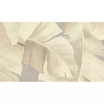 Обои (Atelier) (1*6) 10,05x1,06 винил на флизелине Marburg Atelier 31444