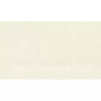 Обои (Atelier) (1*6) 10,05x1,06 винил на флизелине Marburg Atelier 31451