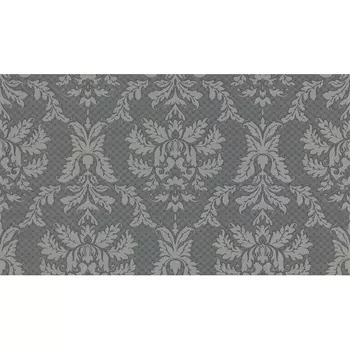 31501 Обои Marburg (Kingdom) (1*6) 10,05x1,06 винил на флизелине (Marburg)