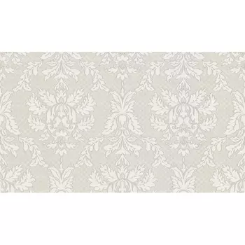 31502 Обои Marburg (Kingdom) (1*6) 10,05x1,06 винил на флизелине (Marburg)