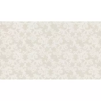 31506 Обои Marburg (Kingdom) (1*6) 10,05x1,06 винил на флизелине (Marburg)