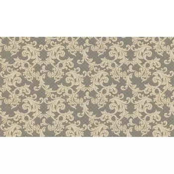 31507 Обои Marburg (Kingdom) (1*6) 10,05x1,06 винил на флизелине (Marburg)